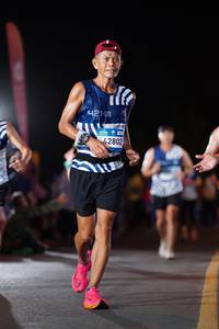 BIB: 42802
                            <button type="button" onclick="openModal(22829222)" class="btn btn-primary btn-sm float-right btn-popup" data-toggle="modal" data-target=".modal-high-quality">
                        <i class="fas fa-shopping-cart"></i> Add to Cart
                    </button>
                                            <button type="button" onclick="isThisMe(22829222, true)" class="btn btn-success btn-sm float-right btn-popup btn-isme hidden" data-toggle="tooltip" data-placement="bottom" title="นี่คือรูปของคุณใช่ไหม คลิกที่นี่เพื่อเอาเข้าอัลบั้ม">
                        <i class="fas fa-plus"></i> Add to album
                    </button>
                    <button type="button" onclick="isThisMe(22829222, false)" class="btn btn-warning btn-sm float-right btn-popup btn-isnotme hidden">
                        <i class="fas fa-ban"></i> Remove from album
                    </button>